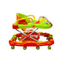 CAMINADOR W-1138P MUNBE