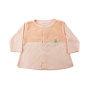 PRIMER DIA 534 CHOCOMIEL