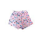 PIJAMA NIÑA SHORT 261 MI PUPA