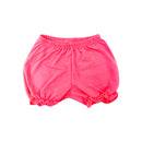 PIJAMA NIÑA SHORT 3627 MI PUPA