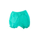 PIJAMA NIÑA SHORT 3627 MI PUPA
