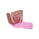 Pañalera Tatachin TT028 Tararan