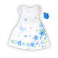 #color_azul