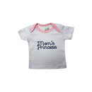 Primer Dia 1275 Los Chiros De Maria Jose