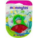 Rascaencias Fino M013 Mommytos