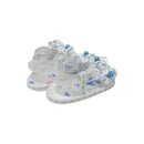 Sandalia 1264 For Babys