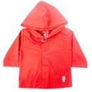 CONJUNTO NIÑO 3615 MI PUPA