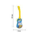 GUITARRA MICROFONO 8744 MM
