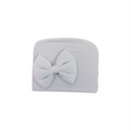 #color_blanco