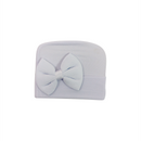 GORRO ENTERO 4522 DULCE BENDICIÓN