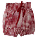 CONJUNTO NIÑA 1570 FOR BABY