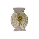 BALACA MEDIA 352M MINAS