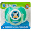 Chupo Entretencion 20355 Booggy