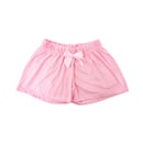 PIJAMA NIÑA SHORT 312 DOI