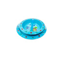 Vajilla Bip1091 Booggy