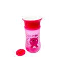 Vaso Entrenador Bip1416 Booggy