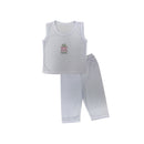 Estuche Semanario 1109 Los Chiros De Mar