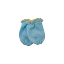 Primer Dia 4000 Hilitos