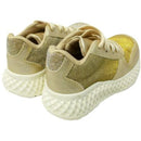 TENIS 876 BETSELLY