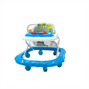 CAMINADOR Y-W607 MUNBE