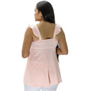 BLUSA MATERNA 884 CARYMAR