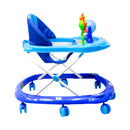 CAMINADOR BW05C MUNBE