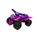 CUATRIMOTO CM59400 VP