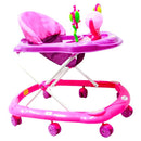 CAMINADOR BW05C MUNBE