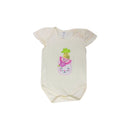 CONJUNTO NIÑA 1417 FOR BABY