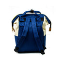 PAÑALERA MORRAL HW-801 MUNBE