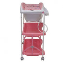 Bañera Volaria  PRIN7276G Bebesit