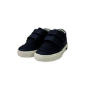 TENIS NIÑO 5021 RAYSO