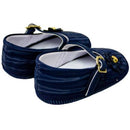 ZAPATO NIÑA  8296 MONI MONI