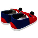 ZAPATO NIÑO 9276 MONI MONI