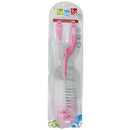 Cepillo Lavatetero 009 Bebetto