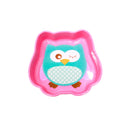PLATO BIP2021 BEBESITOS