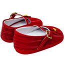 ZAPATO NIÑA  8296 MONI MONI