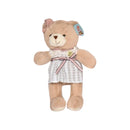 OSITO INFANTIL AP3-2629 DPELOS