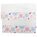 Juego Sabana 4003 Dipaola