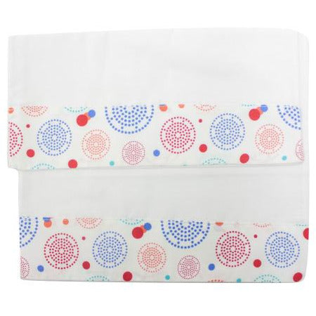 Juego Sabana 4003 Dipaola