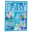 BOLSA DE REGALO BR4148S GAVALZA