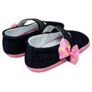 ZAPATO NIÑA 8312 MONI MONI