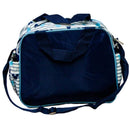 BOLSO PAÑALERA 9064S MUNBE