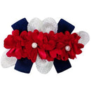 BATA 41641 BABY MODA