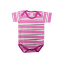 BODY X3 1518 FOR BABY