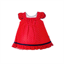 BATA NIÑA 135 POPOCHITOS