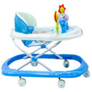 CAMINADOR W1351 MUNBE