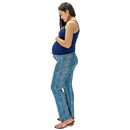 PIJAMA PANTALON 5192 ENTRE SUEÑOS