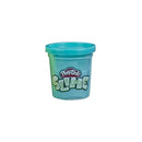 SLIME LATA BASICA 3OZ SURT 139 PLAY DOH