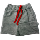 Conjunto + Gorro 1340 For Babys